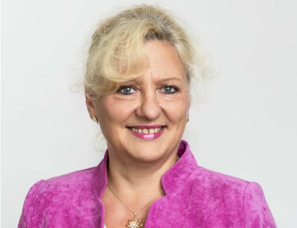 APL byter vd när bolaget ska ”konsolidera”