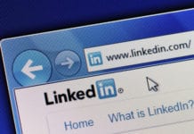 Inlägg i sociala medier var otillåten läkemedelsreklam