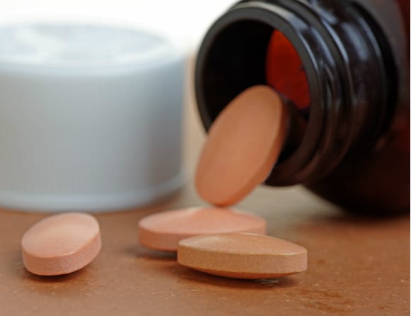 Statiner till hiv-positiva motar förhöjd hjärt-kärlrisk