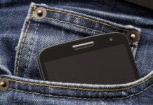 App kan rädda liv vid överdos