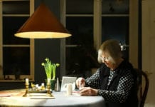 Många äldre får läkemedel som kan rubba hjärtrytmen Läkemedelsvärlden