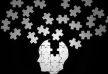 Experter varnar för ojämlik tillgång till lekanemab Alzheimer Läkemedelsvärlden