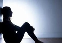 Nätbaserad och vanlig KBT lika bra mot depression Läkemedelsvärlden