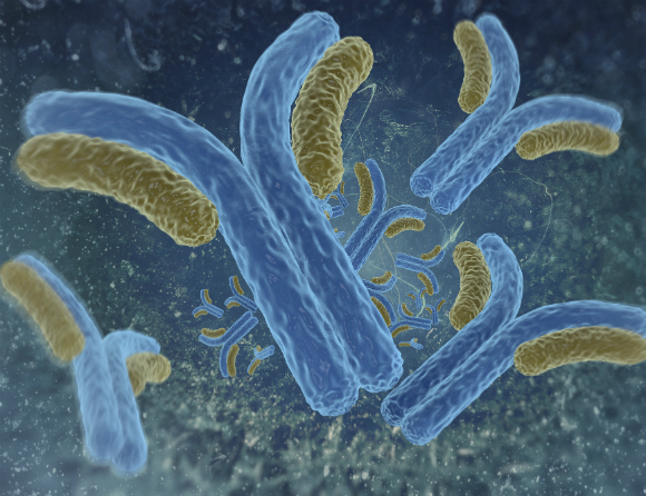 ”Vi vill kunna hjälpa förskrivarna bättre”