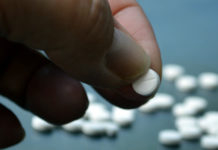 Brittiska experter avråder från hormonbehandling Läkemedelsvärlden