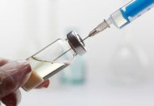 ”Världens dyraste läkemedel” godkänt i USA Läkemedelsvärlden