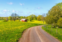 Glesbygdsbidrag till fler apotek efter nya regler Totalt 33 apotek fick dela på nästan 11 miljoner kronor i glesbygdsstöd förra året.