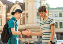 Nu får även danska pojkar hpv-vaccin Alla danska pojkar från 12 års ålder erbjuds gratis hpv-vaccin.