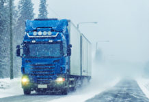 Reglerna för nätapotek förtydligas efter brister Läkemedelsvärlden