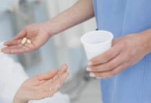 Tidigare abort lika effektiv som att vänta in ultraljud Läkemedelsvärlden