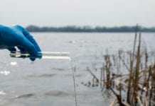 Så vill TLV utforma miljöpremien