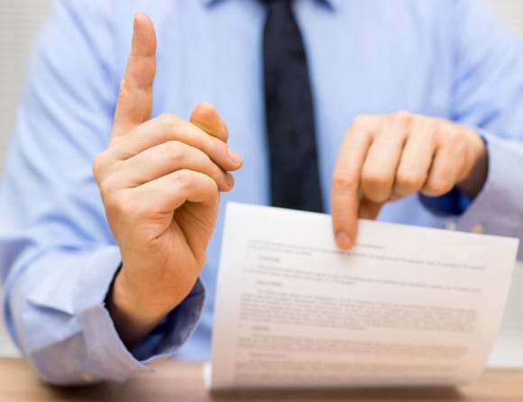 Läkemedelsbolag får bakläxa för sen registrering