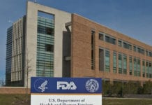 Cancerterapin CAR-T misstänks ge cancerrisk Läkemedelsvärlden