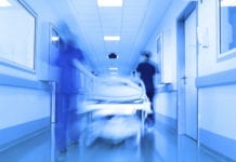 Felaktiga hjärtimplantat kan oväntat ladda ur Läkemedelsvärlden