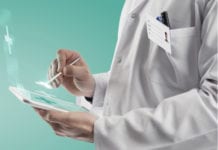 Diklofenak receptbeläggs på grund av risker