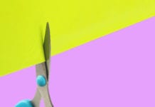 Forskare uppmanar till debatt om gensaxen