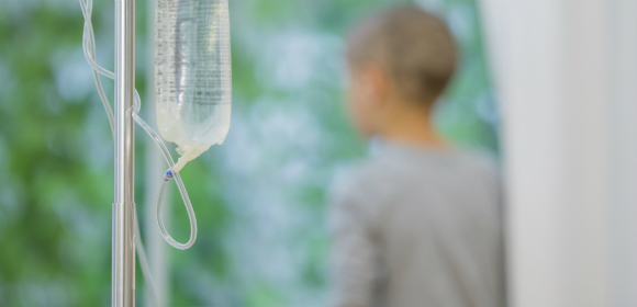 Nu lättare hitta svenska cancerstudier