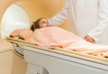 Läkemedel testas mot strålskador vid barncancer