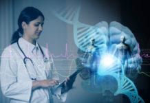 Utvärdering av genterapi mot obotlig sjukdom klar Läkemedelsvärlden