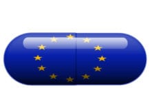 EU-länder till tillverkare: Producera mer antibiotika! Läkemedelsvärlden