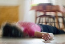 Ökat fokus på trombektomi i nya stroke-riktlinjer Läkemedelsvärlden