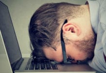 Mardrömsstart för ny etikmyndighet Läkemedelsvärlden