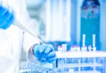 Lagändring ska underlätta för klinisk forskning Läkemedelsvärlden