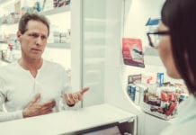 Så ska farmaceuter bidra i kampen mot coronaviruset Läkemedelsvärlden