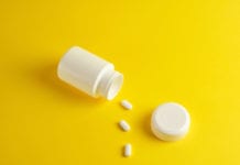 Trenden fortsätter – hemaborter allt vanligare Läkemedelsvärlden