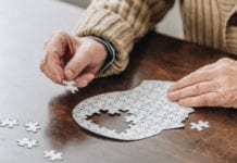 Alzheimerkandidat prövas i Sverige Demens. Läkemedelsvärlden