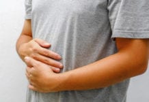 Ny upptäckt kan bli terapi mot tarmsjukdom Läkemedelsvärlden