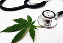 Förbjuder reklam för cannabisläkemedel Cannabis läkemedel