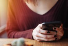 Vill se kvalitetssäkring av hälsoappar Läkemedelsvärlden