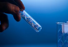 EMA-stöd till tre nya utvecklare av ATMP genterapi