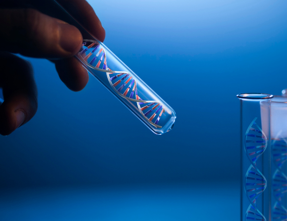 EMA-stöd till tre nya utvecklare av ATMP