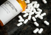 The Lancet drar tillbaka studie om hydroxiklorokin Hydroxiklorokin