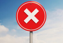 Vittnesmål från ”Annika” inte okej marknadsföring Stopp