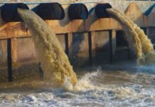 ”Bra med ökad press på tillverkarna” Läkemedelsvärlden