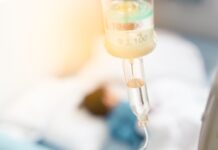 Avtal säkrar fyra viktiga antibiotika till sjukhusen Läkemedelsvärlden