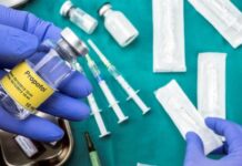 Så säkrades läkemedel i coronakrisen Läkemedelsvärlden