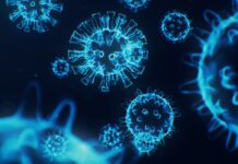 Hittills har 198 vaccinskador godkänts Läkemedelsvärlden