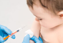 ”Utredningens förslag kan öka ojämlikheten” Läkemedelsvärlden