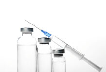 NT-rådet påminner om att avvakta med RSV-vaccin Läkemedelsvärlden