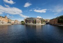 Nationell läkemedelslista skjuts upp – igen Läkemedelsvärlden