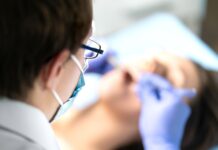 Ivo-kritik mot tandläkare för antibiotikaförskrivning Läkemedelsvärlden