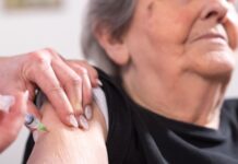 JO: Regionens vaccinbeslut stred mot lagstiftningen Läkemedelsvärlden