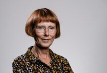 Vacciner räddar inga liv – men vaccinationer gör det Helene Wallskär