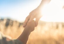 Ofta försenad vård när barn insjuknar i diabetes Läkemedelsvärlden