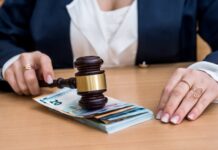 Amgen fälls för otillåten läkemedelsreklam igen Läkemedelsvärlden