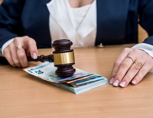 Amgen fälls för otillåten läkemedelsreklam igen